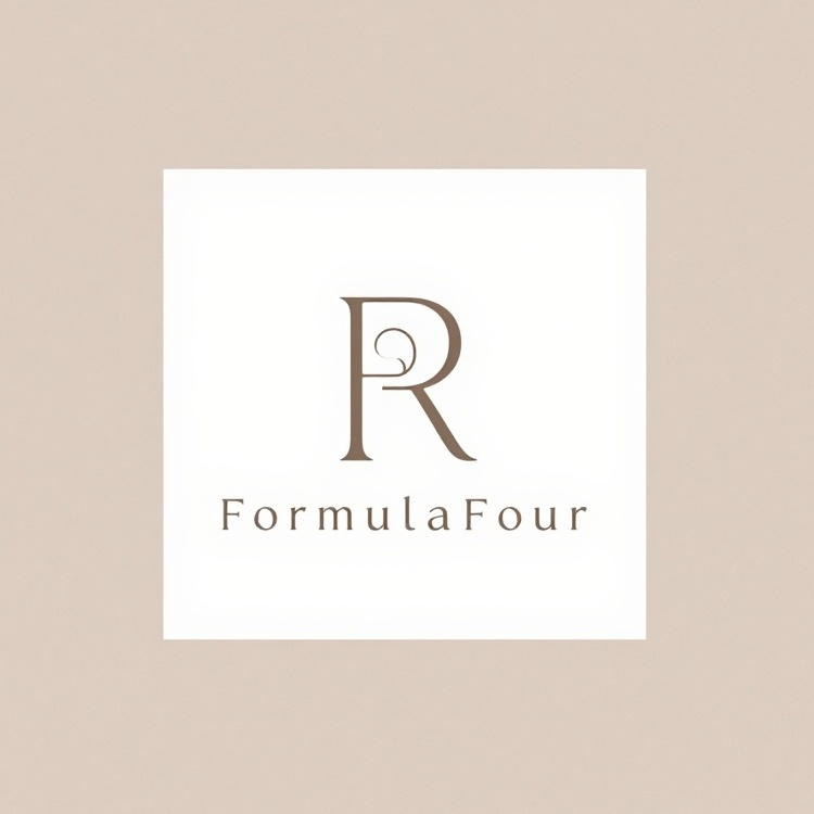 FormulaFour